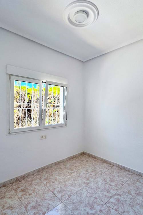 Chalet - Venta - Rojales - Ciudad Quesada