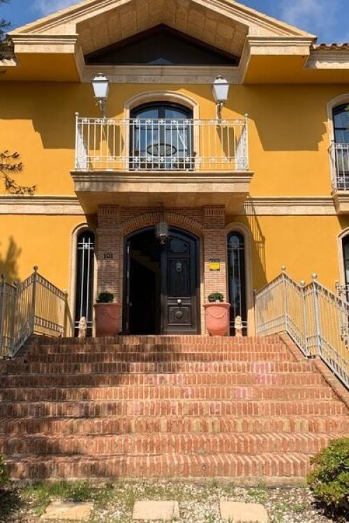 Chalet - Venta - Rojales - Ciudad Quesada