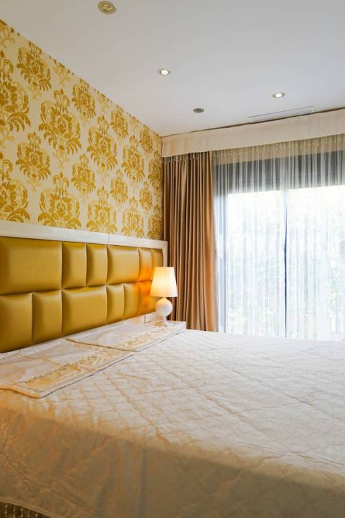 Chalet - Venta - Rojales - Ciudad Quesada