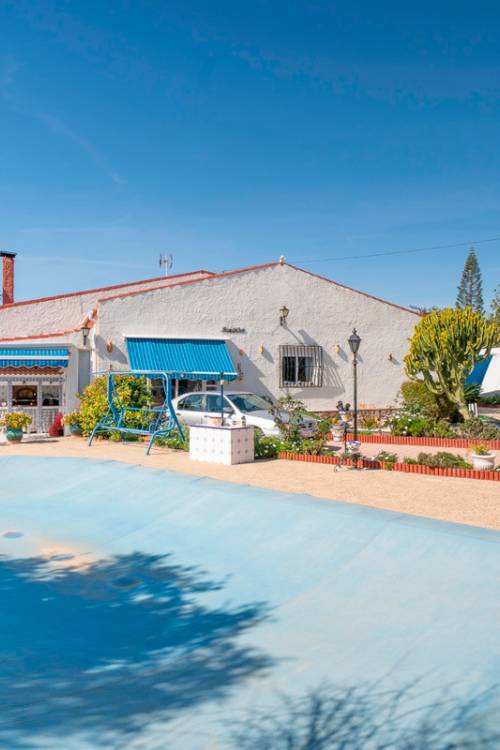 Chalet - Venta - Rojales - Ciudad Quesada