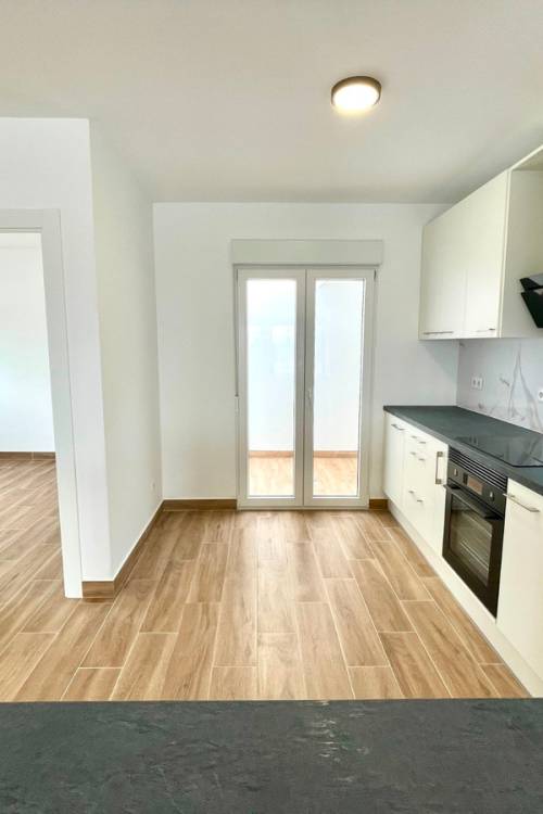 Chalet - Venta - Rojales - Ciudad Quesada