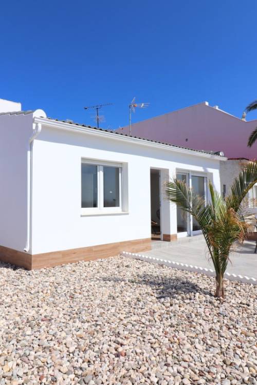 Chalet - Venta - Rojales - Ciudad Quesada