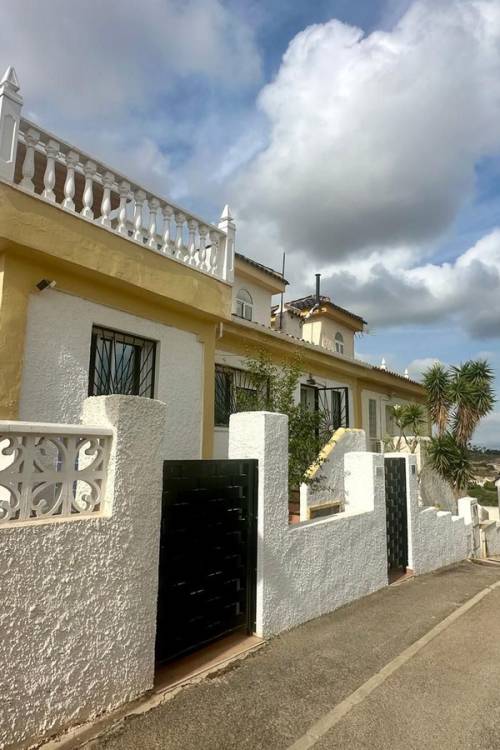 Chalet - Venta - Rojales - Ciudad Quesada