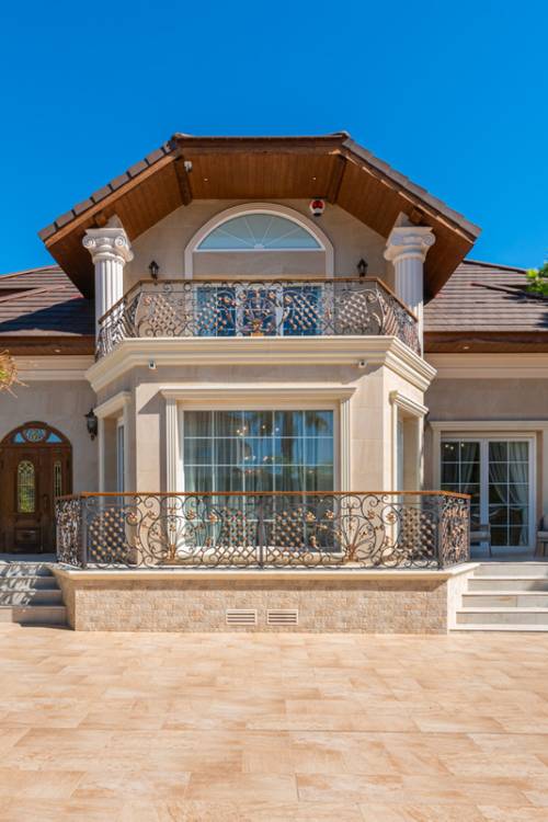 Chalet - Venta - Rojales - Doña Pepa