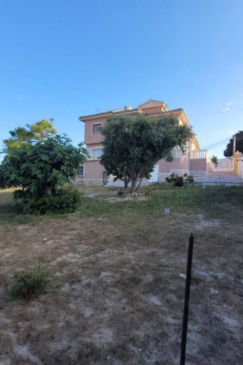 Chalet - Venta - Rojales - Quesada