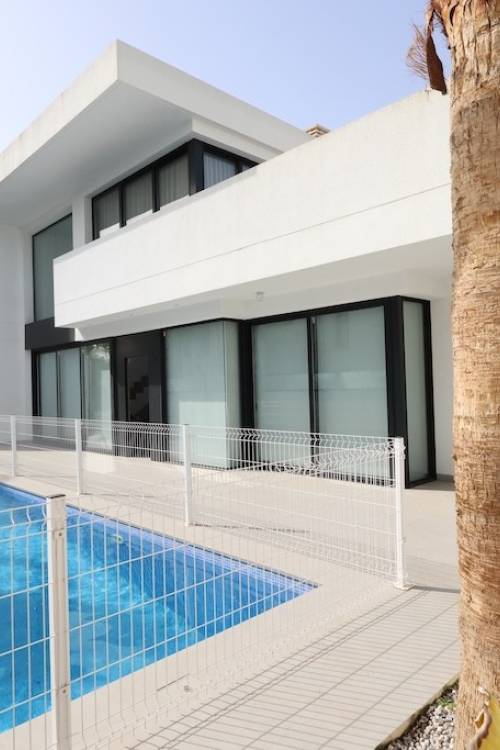 Chalet - Venta - Rojales - Quesada