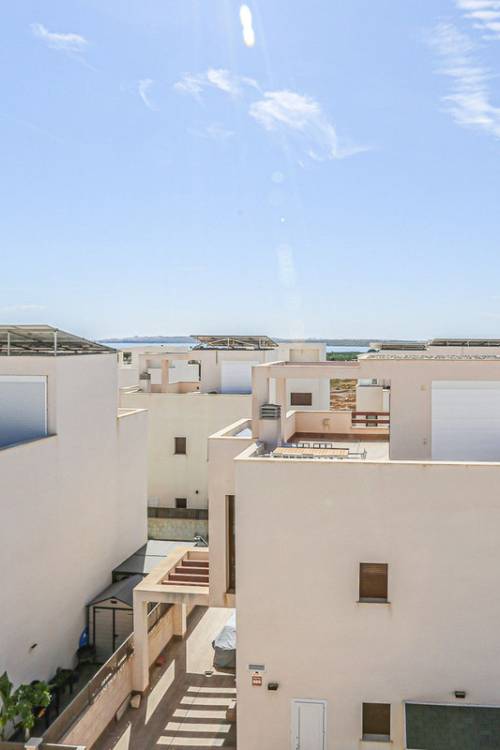 Chalet - Venta - Rojales - Rojales Centro