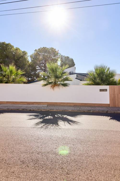 Chalet - Venta - Rojales - Rojales Centro