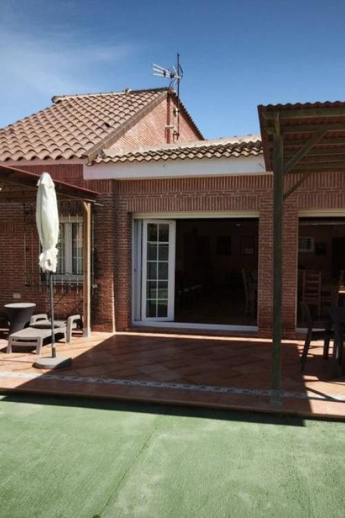 Chalet - Venta - San Javier - La Manga