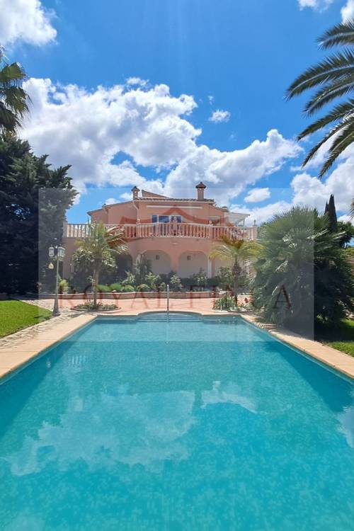 Chalet - Venta - Sanet y Negrals - Sanet y Negrals