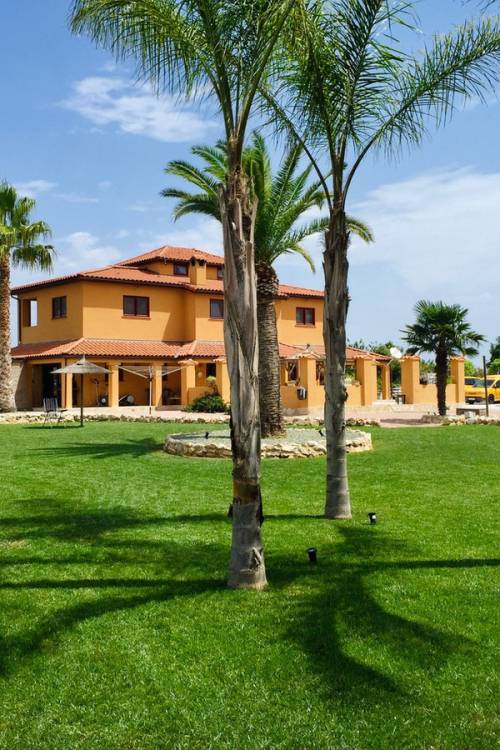 Chalet - Venta - Sella - Sella