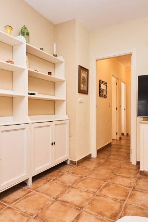 Chalet - Venta - Torrevieja - La Mata