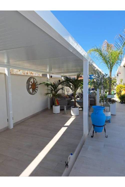 Chalet - Venta - Torrevieja - Torrevieja Centro