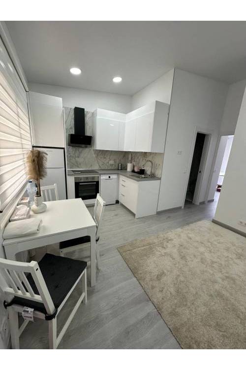 Chalet - Venta - Torrevieja - Torrevieja Centro