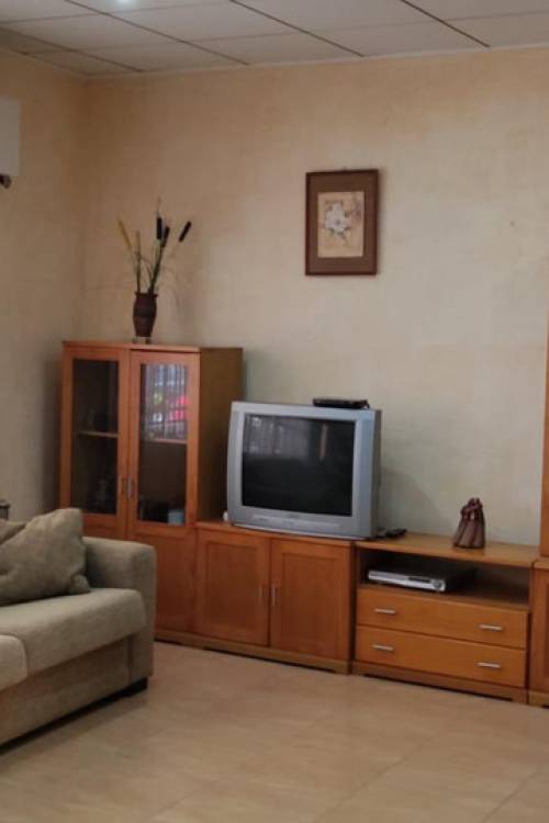 Chalet - Venta - Torrevieja - Torrevieja Centro