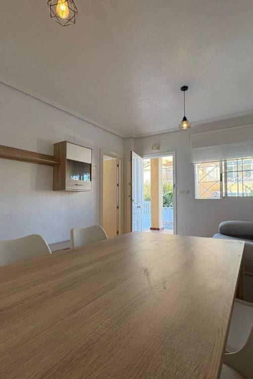 Chalet - Venta - Torrevieja - Torrevieja Centro