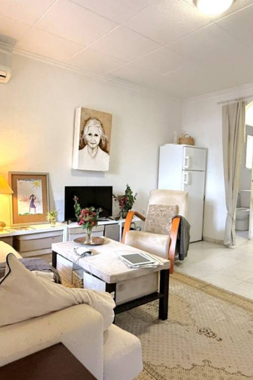 Chalet - Venta - Torrevieja - Torrevieja Centro