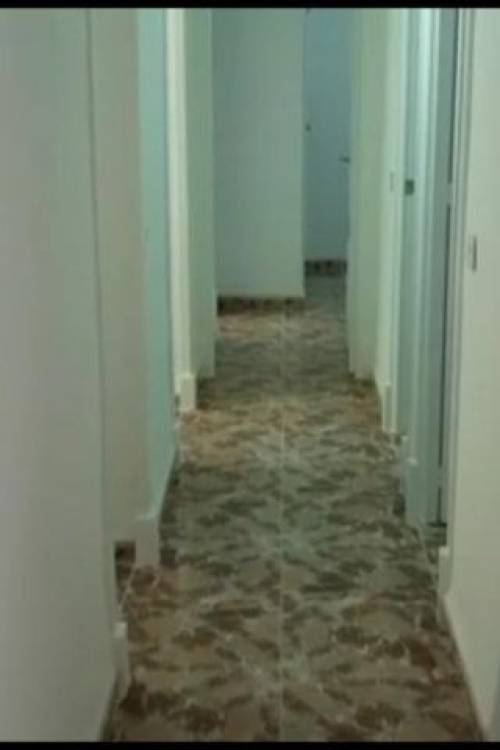 Chalet - Venta - Torrevieja - Torrevieja Centro