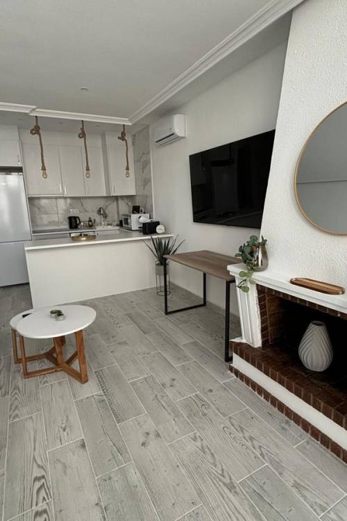 Chalet - Venta - Torrevieja - Torrevieja Centro