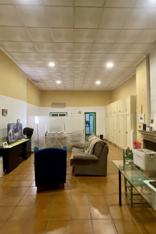 Chalet - Venta - Torrevieja - Torrevieja Centro