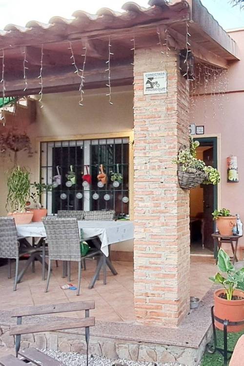 Chalet - Venta - Torrevieja - Torrevieja Centro