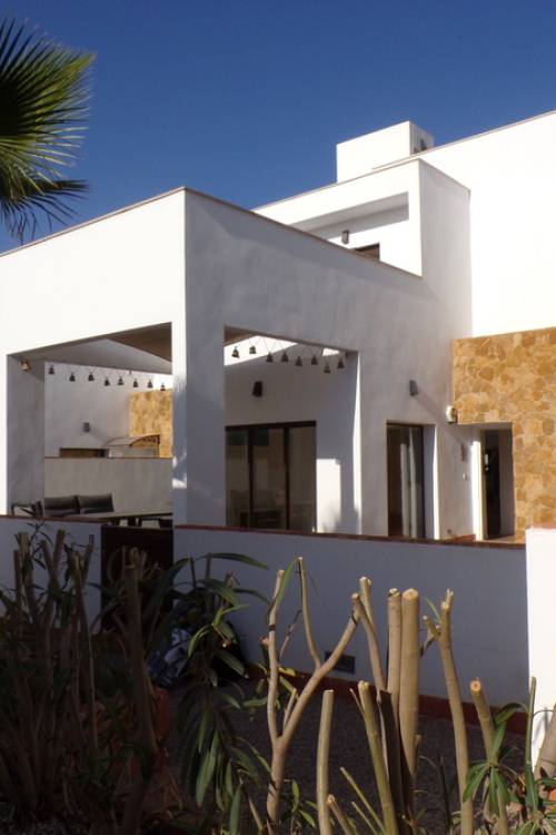 Chalet - Venta - Torrevieja - Torrevieja