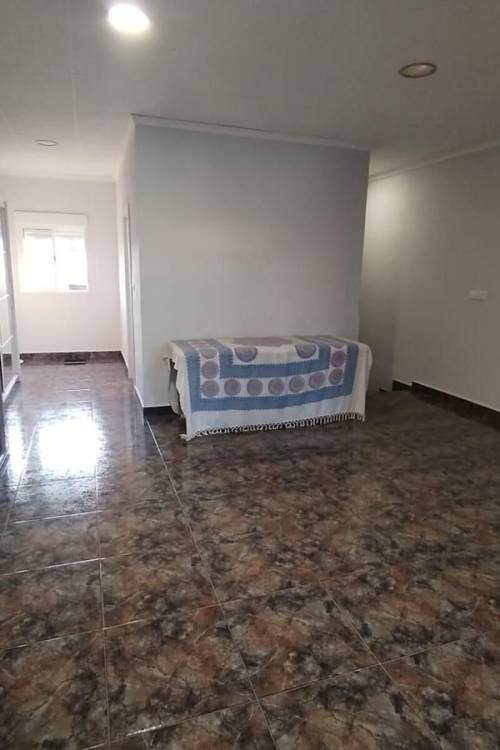 Chalet - Venta - Totana - Totana Centro