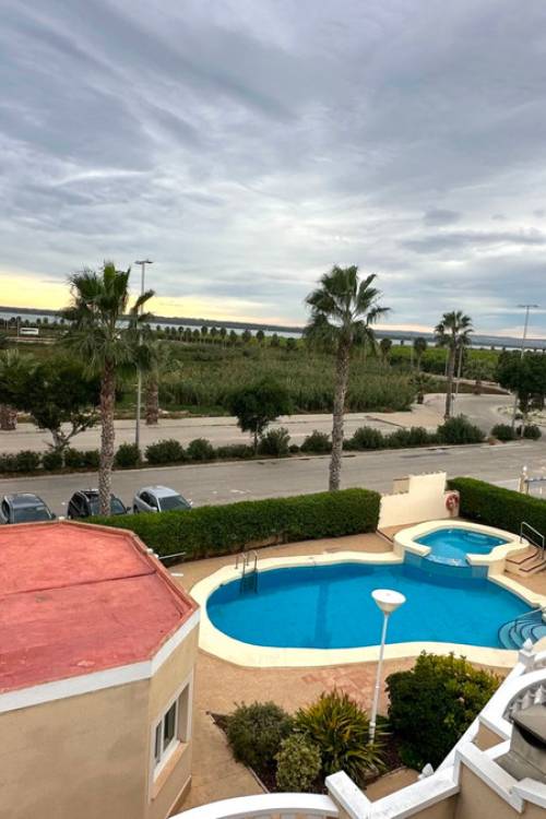 Chalet - Venta - Urbanización El Raso - Urbanización El Raso