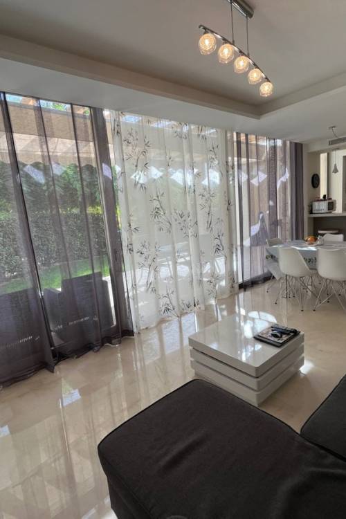 Chalet - Venta - Villajoyosa - Villajoyosa Centro