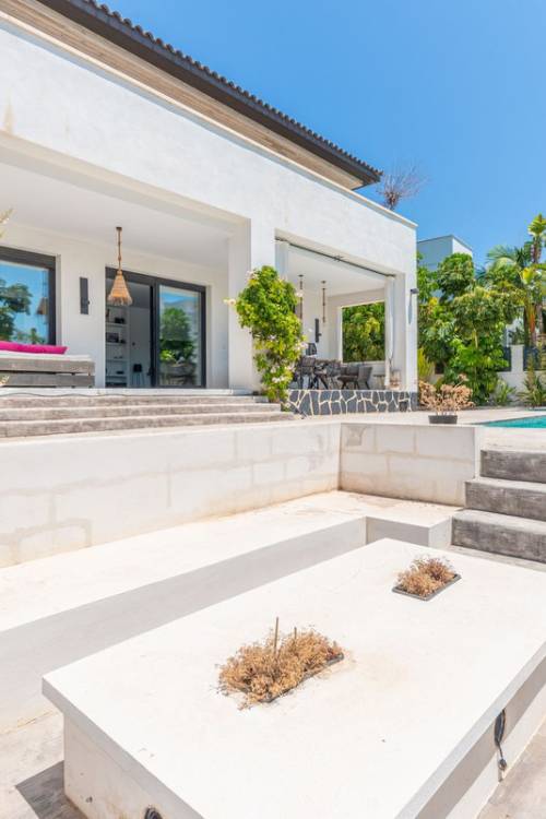 Chalet - Venta - Villena - San Juan