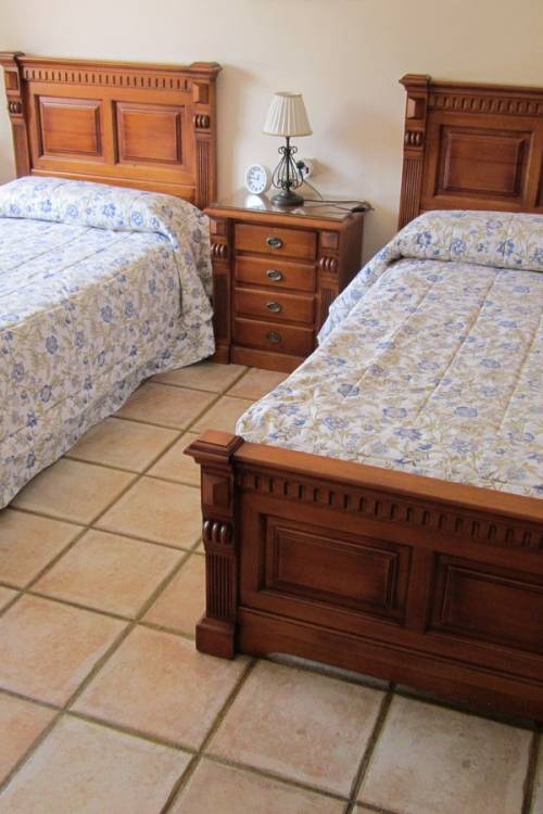 Chalet - Venta - Yecla - Yecla Centro