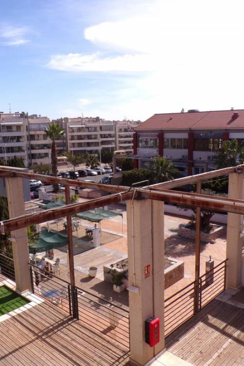 Comercial - Venta - Villamartin - Villamartin