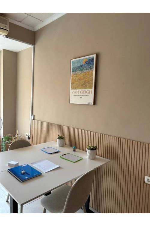 Commercial property - Rental - San Miguel de Salinas - San Miguel de Salinas