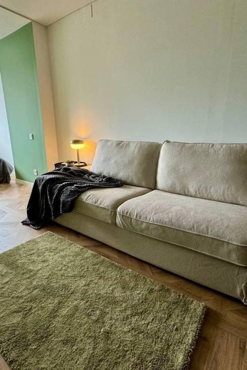 Commercial property - Sale - Alicante - Alicante Centro