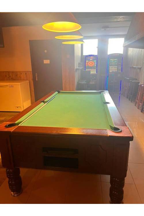 Commercial property - Sale - Alicante - Alicante Centro