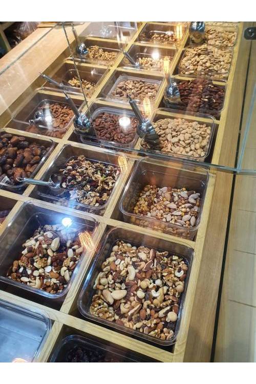 Commercial property - Sale - Alicante - Alicante Centro