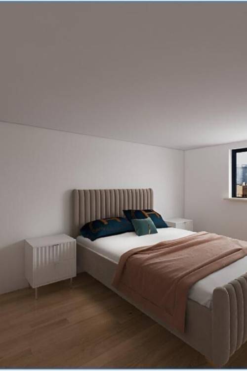 Commercial property - Sale - Alicante - Alicante Centro