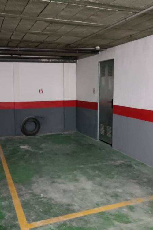 Commercial property - Sale - Alicante - Alicante Centro