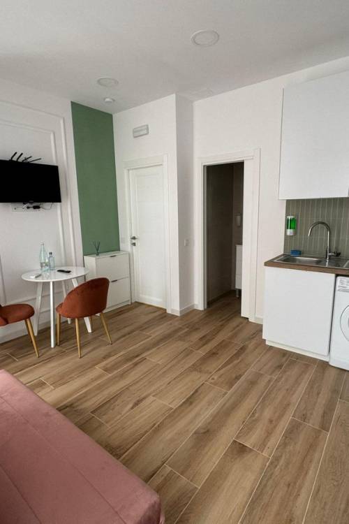 Commercial property - Sale - Alicante - Alicante Centro