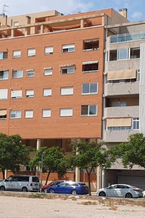 Commercial property - Sale - Alicante - Alicante Centro