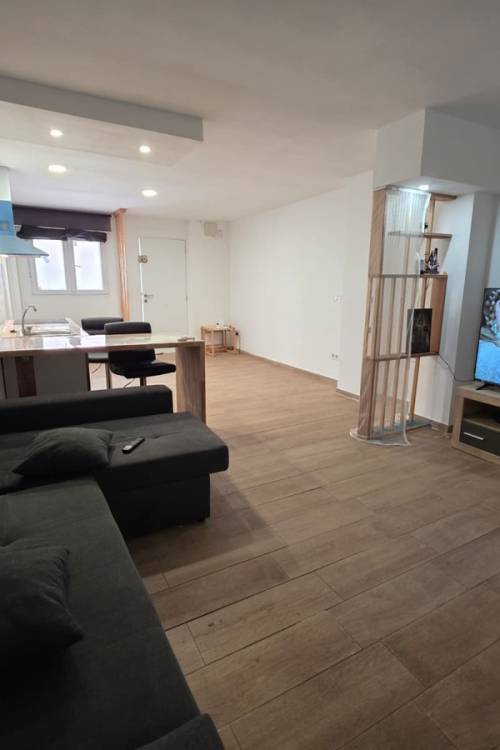 Commercial property - Sale - Alicante - Alicante Centro