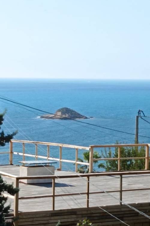 Commercial property - Sale - Altea - Altea Centro
