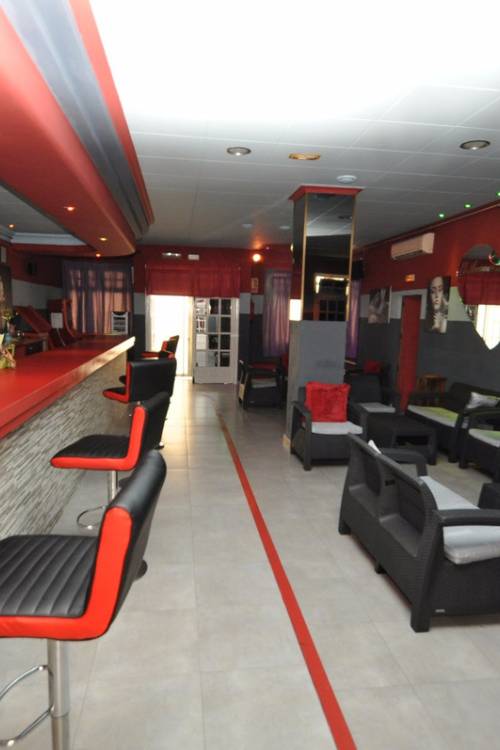 Commercial property - Sale - Calpe - Calpe Centro