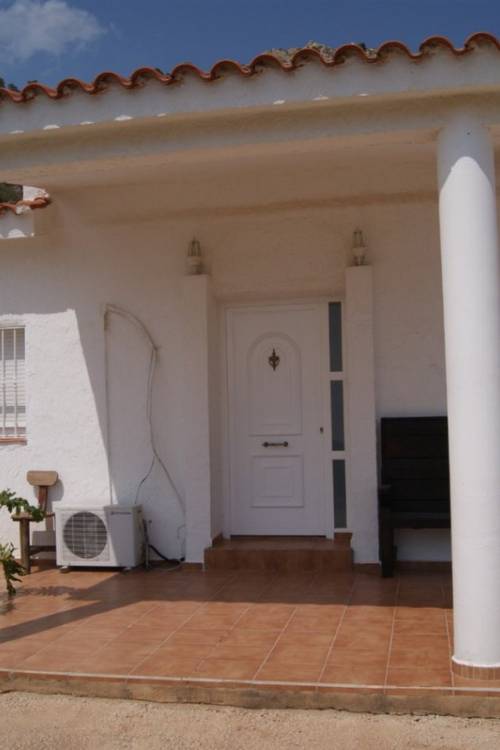 Commercial property - Sale - Finestrat - Finestrat