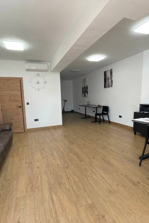 Commercial property - Sale - Guardamar del Segura - Guardamar del Segura Centro