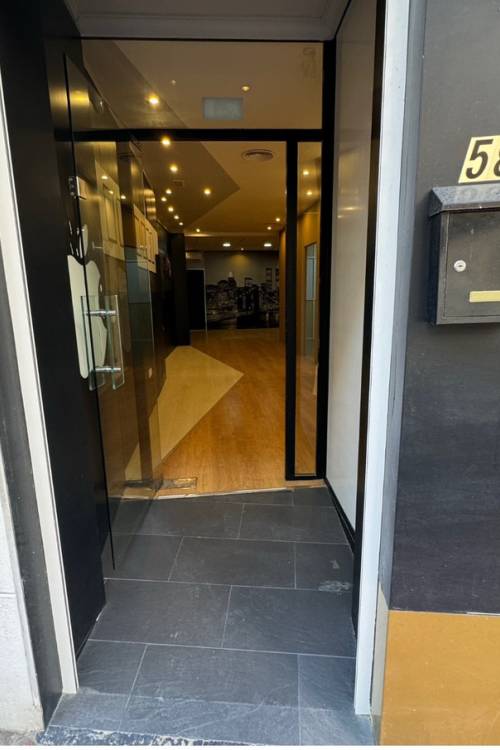 Commercial property - Sale - Guardamar del Segura - Guardamar del Segura Centro