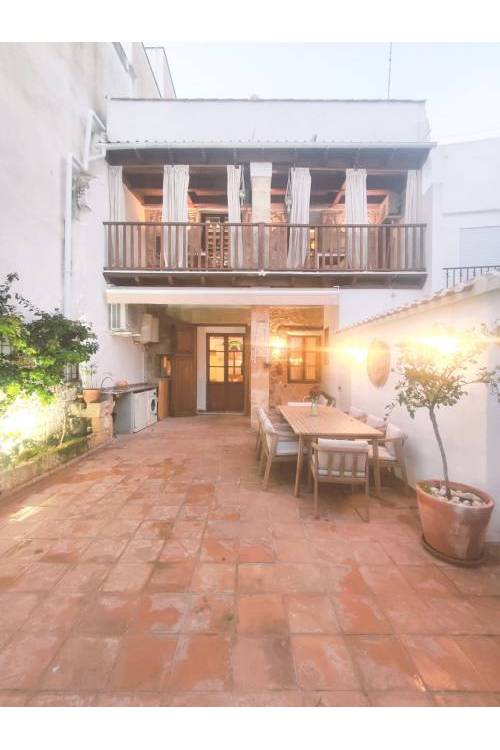 Commercial property - Sale - Jávea - Xàbia - Jávea - Xàbia Centro