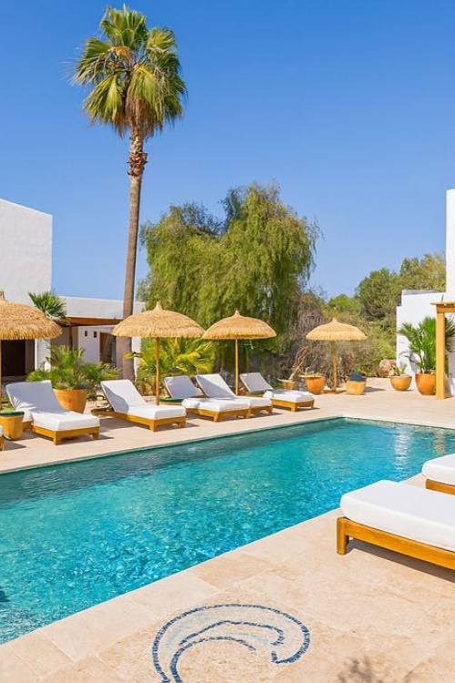 Commercial property - Sale - Jávea - Xàbia - Jávea - Xàbia Centro