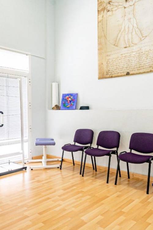 Commercial property - Sale - L'Alfás del Pi - L'Alfás del Pi Centro