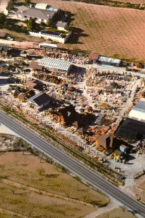 Commercial property - Sale - La Romana - La Romana Centro